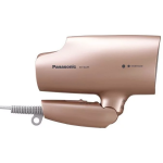 Panasonic 樂聲 EH-NA55 1400W雙電壓納米離子護髮風筒